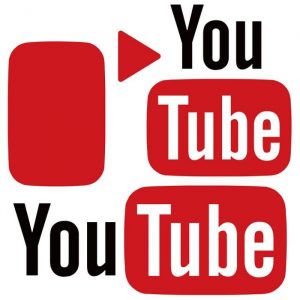 Extorsionistas abusan del sistema de reclamos de derechos de autor de YouTube