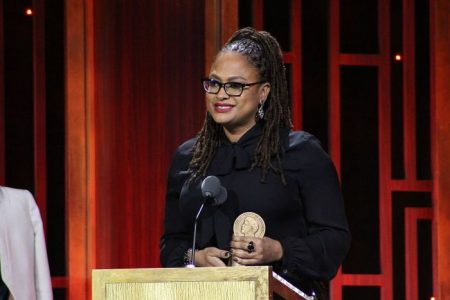 #MeToo: ¿Por qué no hay más directoras nominadas a los Oscars?