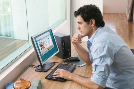 ¿Gananci Élite es estafa? No te registres hasta que leas ESTO
