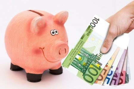 6 aplicaciones para ahorrar dinero fácilmente