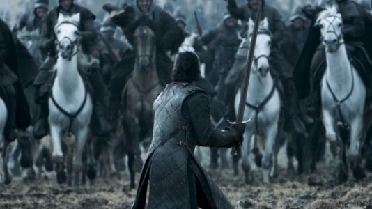 Game of Thrones anuncia que el documental tras cámaras se emitirá una semana después del final