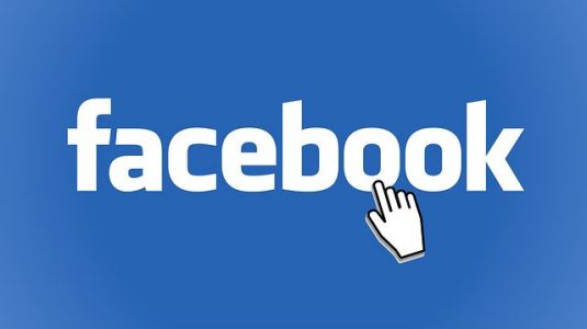 Facebook podría lanzar una criptomoneda en la primera mitad de 2019