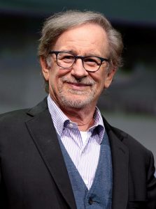 ¿Cómo ha sido la batalla de Netflix contra Steven Spielberg por el futuro de la experiencia cinematográfica?