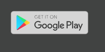 aplicaciones para ahorrar dinero Google Play