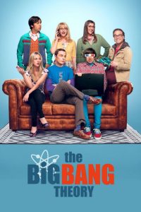 The Big Bang Theory rompe un hito importante en la televisión