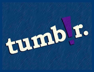 Tumblr pierde a casi un tercio de sus usuarios después de restringir el porno