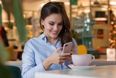 5 Acciones que te facilitarán hacer amigos