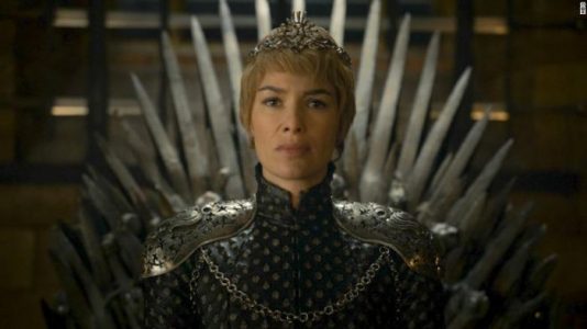 Cómo Game of Thrones conquistó la televisión con drama y dragones