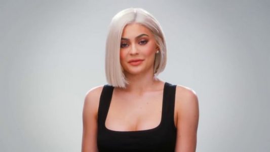 Influencers: cómo una ‘nueva generación’ de estrellas de las redes sociales cambió el juego