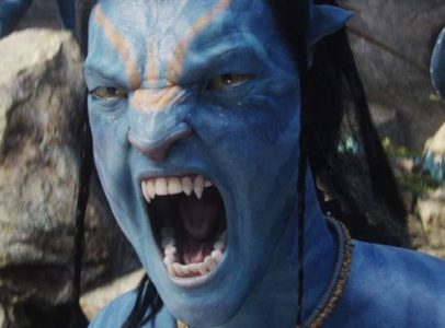 Disney confirma muchas más películas de Star Wars, Marvel y Avatar