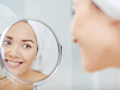 5 tips para cuidar tu piel durante los días de altas temperaturas
