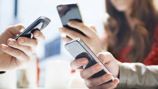 Los 5 mejores consejos para aumentar la velocidad de tu internet