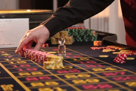 Apuestas: ¿Por qué son tan adictivas?