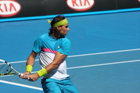 Rafael Nadal vence a Dominic Thiem para ganar el 12º título del Abierto de Francia