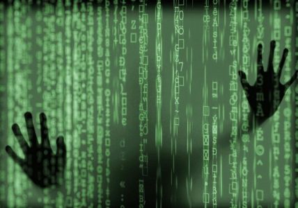Seguridad y privacidad en el mundo Android