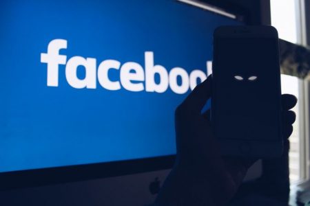 Película Cambridge Analytica: las redes sociales son ‘como una escena del crimen’