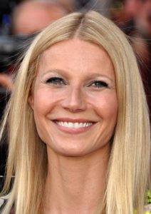 Gwyneth Paltrow aún no reconoce a un coprotagonista de los ‘Vengadores’ Sebastian Stan