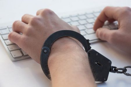 ¿Adicto a internet? La terapia conductual podría funcionar