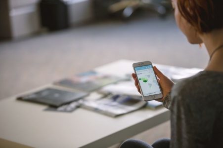 Portabilidad: uno de los trámites más realizados por los usuarios  