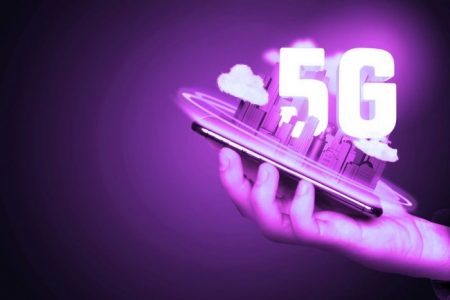 ¿Por qué deberías y no deberías considerar conseguir un punto de acceso de 5G?