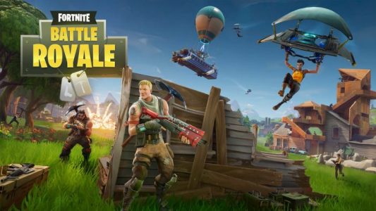 Todas las preguntas sobre Fortnite que te avergüenza hacer