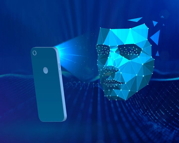 ¿Por qué todos deberían preocuparse por el reconocimiento facial?