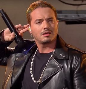 Los usuarios de YouTube no pueden dejar de escuchar Pop Latino