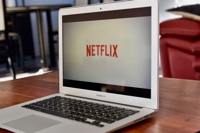 ¿Por qué Netflix podría enfrentar problemas en el futuro?