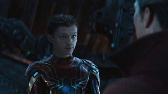Spider-Man puede estar dejando el Universo Marvel. Esto es lo que sabemos hasta ahora