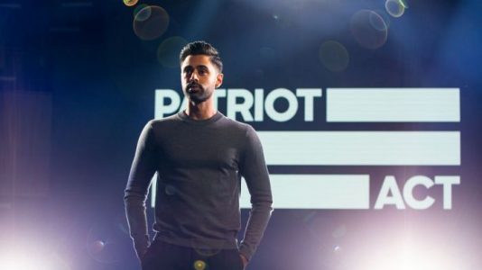 ¿Violencia en videojuegos? Hasan Minhaj destaca los problemas reales
