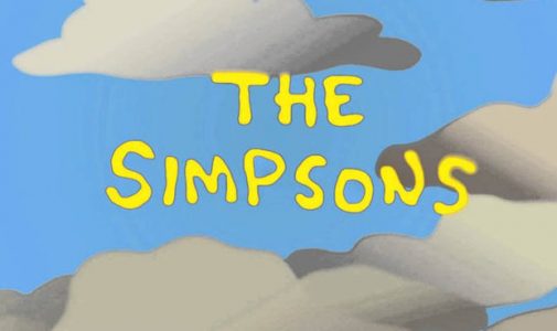El compositor de Los Simpson, Alf Clausen, demanda a Fox luego de su despido