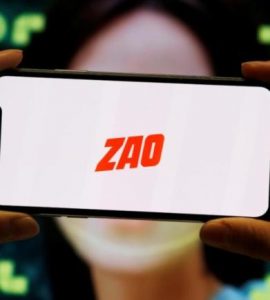 Nueva face app china da un paso atrás luego de reacciones negativas