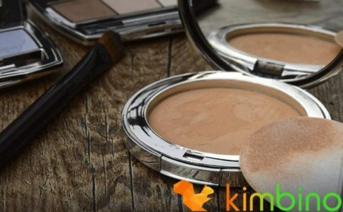 Nuevas tecnologías cambian la industria de la belleza en Chile