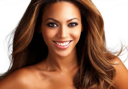 ¿Un dúo de Adele y Beyoncé? No tan rápido