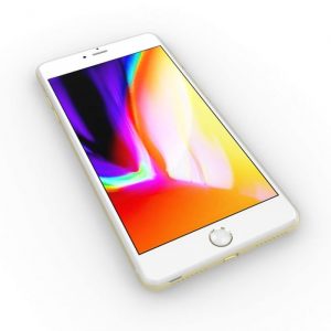 ¿Un iPhone 11 Pro? Que esperar en el gran evento de Apple