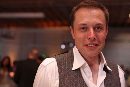 ¿Qué esperar de la nueva promesa de Elon Musk y los autos autónomos?