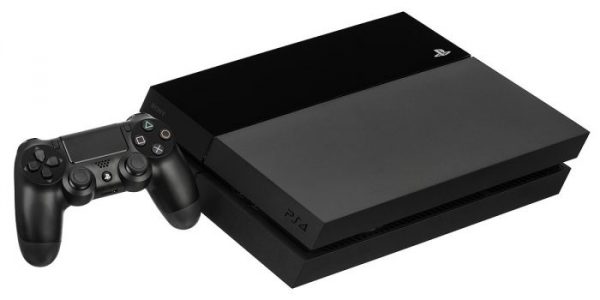 PlayStation 5 tiene nombre oficial y un nuevo controlador ingenioso