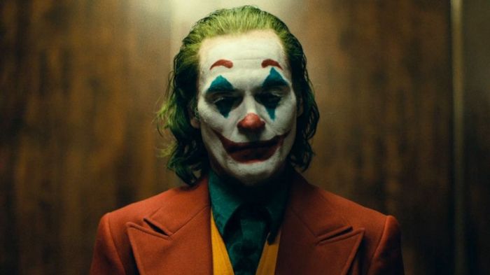 Joker: cómo se convirtió en la película de cómics más rentable de la historia