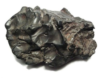 La NASA ha encontrado azúcar en meteoritos que se estrellaron contra la Tierra