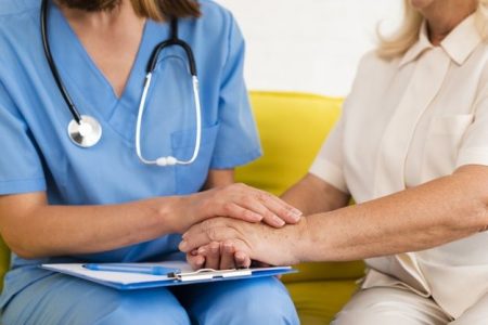 ¿Qué cubre un seguro de accidentes?