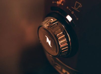 7 ventajas de usar cafeteras Nespresso en la actualidad