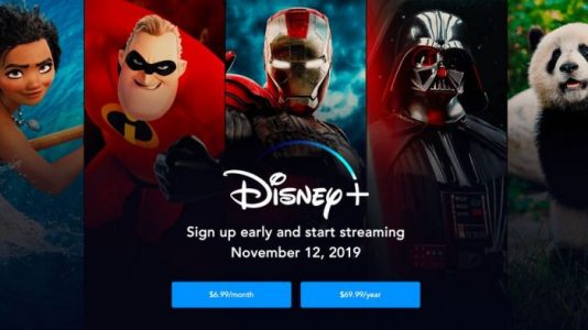 Qué recordar acerca de los Vengadores antes del lanzamiento de sus shows de Disney +