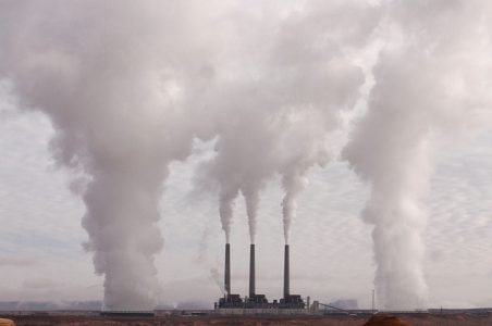 En 2019 las emisiones mundiales de carbono llegaron a sus niveles históricos más altos