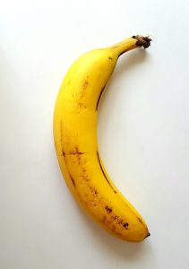 Comer el plátano Art Basel de $ 120,000 no destruyó la obra de arte