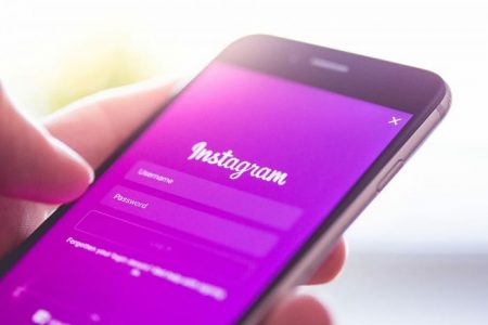 Facebook cree que ocultar los me gusta de Instagram hará que publiques más