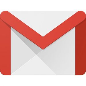 Ahora puede adjuntar correos electrónicos a otros correos electrónicos en Gmail