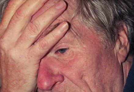 Comprender el manejo del dolor en los ancianos