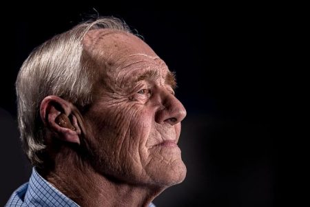 Entendiendo la demencia y el Alzheimer