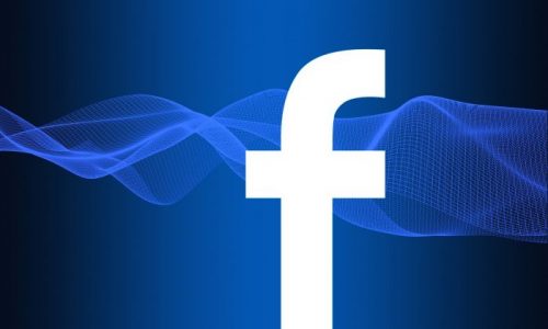 Facebook finalmente de verdad lanza el botón ‘Borrar historial’