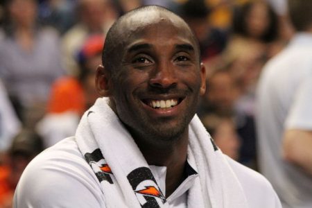 Kobe Bryant: Una leyenda de la NBA que también fue un ícono cultural